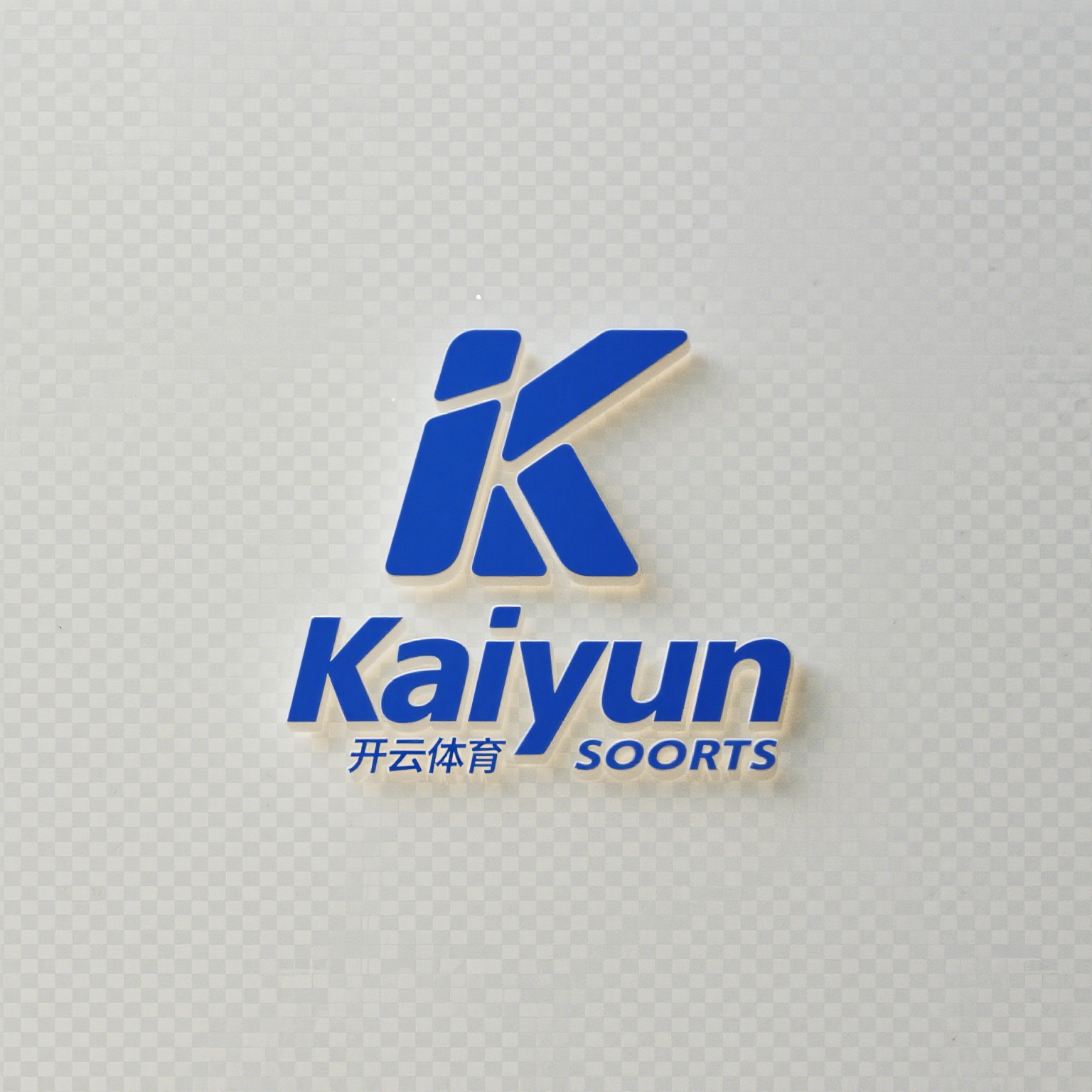 开云下载 Logo